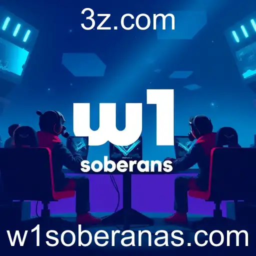 A Revolução dos eSports no Brasil