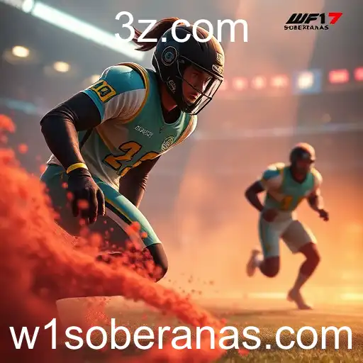 Evolução dos Jogos: W1 Soberanas em Ascensão