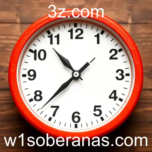 Indústria de Jogos Cresce com a 