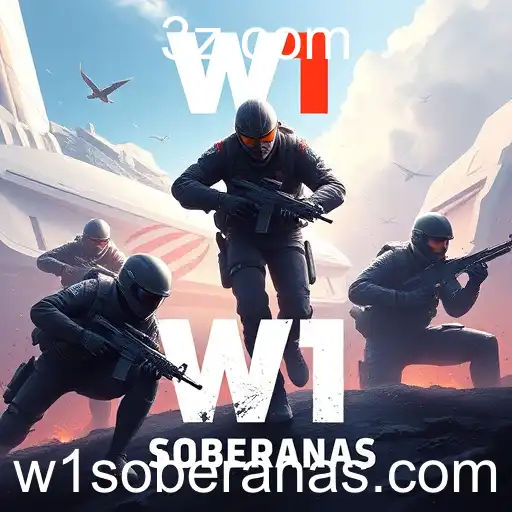 Novo Horizonte para Jogos Online no Brasil