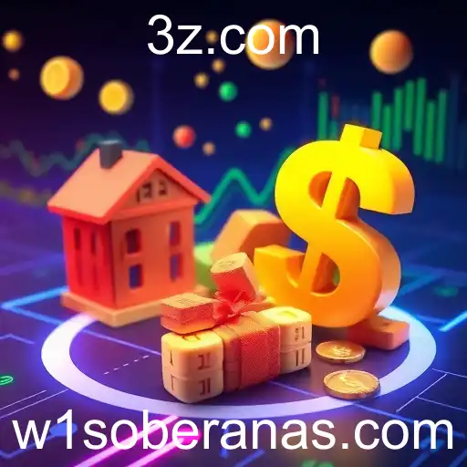 Avanços e Desafios no Mundo dos Jogos Soberanos