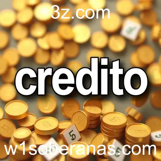 Tendências e Novidades no Mundo dos Jogos Online