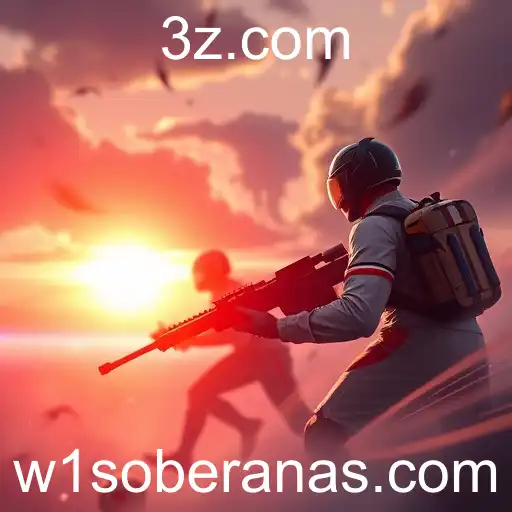 Tendências e Inovações no Mundo dos Jogos em 2026