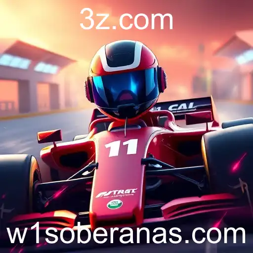Inovações e Tendências do Mundo dos Games em 2026