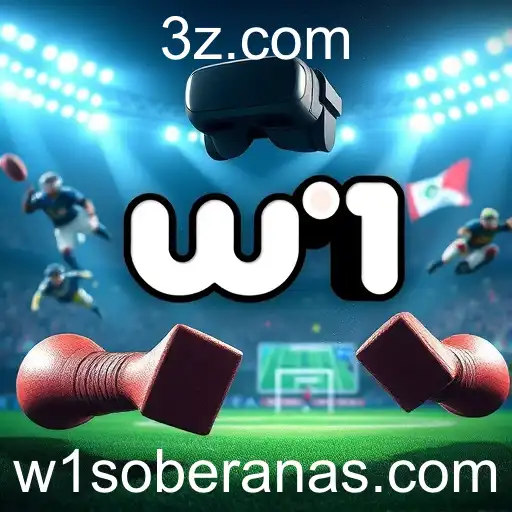 w1 soberanas