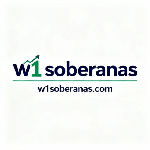 w1 soberanas