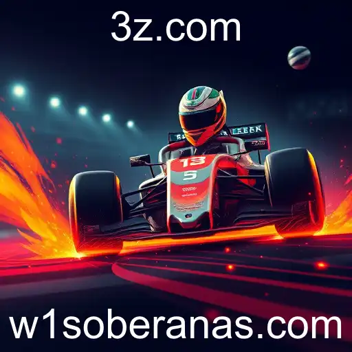 A Ascensão das 'Soberanas' no Mundo dos Jogos