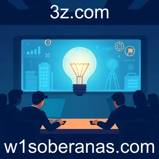 A Ascensão das 'W1 Soberanas' no Cenário dos eSports