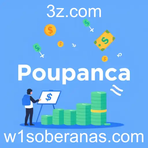 Ascensão das Soberanas no Cenário de Jogos