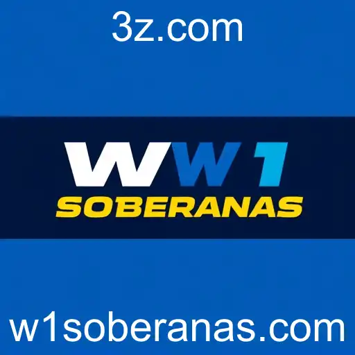 A Ascensão das 'W1 Soberanas' no Cenário de eSports