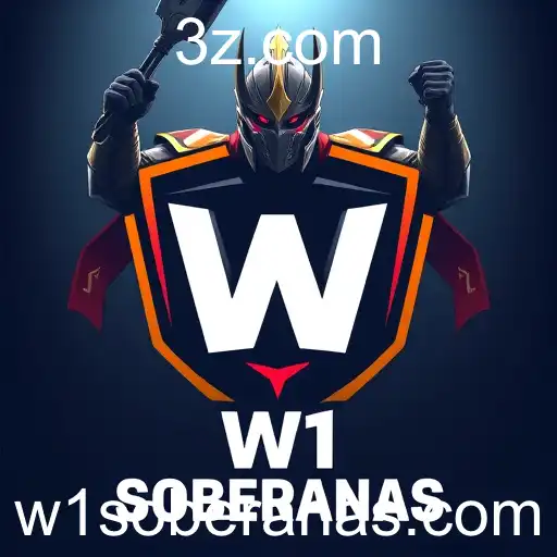Os Destaques do Ano em W1 Soberanas