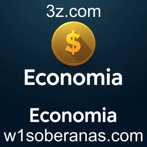Ascensão das 'W1 Soberanas' no Mundo dos Jogos