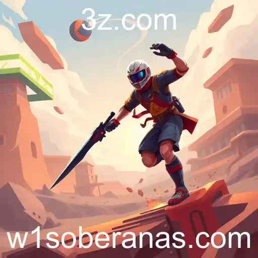 A Ascensão de 